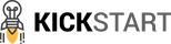 Subrion CMS